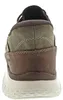 Rieker Herren Sneaker Slipper mit Gummizug und weicher Produktbild-Vorschau 26
