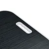 Relaxdays Laptoptisch für Bett & Couch, H x B x T: 26 x 63 Produktbild-Vorschau 9