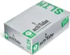 actiTube Slim Aktivkohlefilter 7,1m (10x50) Weltneuheit! Produktbild-Vorschau 2