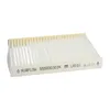 Bosch Siemens Pollenfilter, Hygienefilter, Produktbild-Vorschau 5