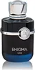 French Avenue Enigma, Eau de Parfum, 100 ml (para hombre) Vista previa de la imagen del producto 1
