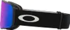 Oakley LINE MINER PRO L MATTE BLACK, PRIZM ARGON & PRIZM Náhled obrázku produktu 5