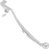 AGM GMX 460 Sport Bremshebel 50ccm 4Takt 53175-KY-9000 Produktbild-Vorschau 1