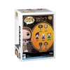 Funko Pop! Disney Hocus Pocus 2 - Figurka Cassie Winylowa Podgląd zdjęcia produktu 3