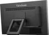 Viewsonic 54,6cm TD2223   Touch  16:9 HDMI/VGA/DVI       Voir les images du produit 22