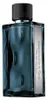 Abercrombie & Fitch First Instinct Blue EDT 100 ml M Anteprima dell’immagine prodotto 9