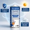 Pulitore per PVC, Detergente forte, Solvente, 1 litro Anteprima dell’immagine prodotto 5