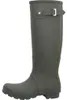 Hunter Original Tall Boot Dark Olive Größe EU 39 Produktbild-Vorschau 17