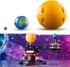 Model LEGO® Technic 42179 Slunce Země Měsíc Náhled obrázku produktu 29