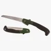 Highlander Wolverine Klappsäge Produktbild-Vorschau 1