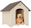 Abri pour chien résistant aux intempéries, pour une Voir les images du produit 2