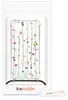 kwmobile Necklace Case kompatibel mit Google Pixel 4a Hülle Produktbild-Vorschau 6