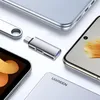INF Adattatore OTG da TYPE-C a USB 3.0 + TC Charging, Anteprima dell’immagine prodotto 4