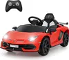 GOPLUS Elektroauto für Kinder, Lamborghini Kinderauto mit Produktbild-Vorschau 1