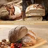 Koš na kynutí Koš na kynutí Koše na kynutí chleba 25 cm Náhled obrázku produktu 5