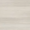 Pertura Zimmertür Yori CPL Lärche Cashmere quer 86,0x198,5 Produktbild-Vorschau 3