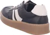 Gabor - Sneaker schwarz latt Anteprima dell’immagine prodotto 10