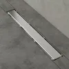Mai & Mai Duschrinne 60cm Bodenablauf aus Edelstahl | Produktbild-Vorschau 1