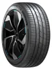 Hankook Sommerreifen motorcycle-tyres iON evo (IK01A) ( Produktbild-Vorschau 7