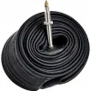 Schlauch 27,5 x 2,25/2,35/2,4/2,50 FV PRESTA 48 PROX Produktbild-Vorschau 3