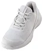 Wilson Intrigue Pro Allcourt-schuhe Weiß EU 39 1/3 Frau Produktbild-Vorschau 4