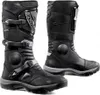 Buty motocyklowe FORMA ADVENTURE DRY czarny 39 Podgląd zdjęcia produktu 1