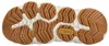 Keen sandales sandales textile Voir les images du produit 8