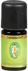 PRIMAVERA Zypresse Öl bio, 5 ml ätherisches Öl Produktbild-Vorschau 4