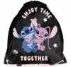 Rucksack Schulset 3-teilig Lilo und Stitch Disney DS25AA Produktbild-Vorschau 6