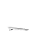 CHERRY KW 9100 SLIM FOR MAC, USB + Bluetooth, QWERTZ, Produktbild-Vorschau 3
