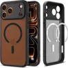 Spigen Ultra Hybrid (MagFit), Pokrowiec, Apple, iPhone 17 Podgląd zdjęcia produktu 3