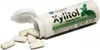 Miradent Xylitol Kaugummi, lockige Minze, 30 Stück. Produktbild-Vorschau 4