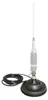 PNI Antennenkabel-Adapter Antennenstecker-Adapter PNI120/DV Produktbild-Vorschau 6