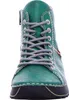 Rieker Damen Stiefelette mit Schnürung sportliches Design Produktbild-Vorschau 29