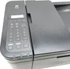 PIXMA TR4650 Multifunktionsdrucker, Schwarz Produktbild-Vorschau 14