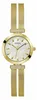 Guess Relojes de pulsera GW0471L2 Vista previa de la imagen del producto 12