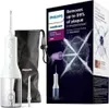 Cordless Power Flosser 3000 HX3826/31 Wei Munddusche Produktbild-Vorschau 27
