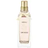 Damenparfüm L´occitane Néroli & Orchidée (75 ml) Produktbild-Vorschau 1