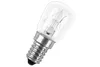 Osram SPC.T FR 15 W 230 V E14 G Podgląd zdjęcia produktu 5