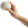 Bieco set voor gipsafdruk van babyhandjes en -voetjes | Productafbeelding-voorbeeld 8