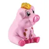 VTech Electronics Europe BV Vtech 80-544404 Tip Tap Baby Produktbild-Vorschau 3