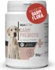REAVET Darm Prebiotic für Hunde 150g - Präbiotikum zur Produktbild-Vorschau 1