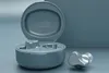 KZ SKS Hoofdtelefoon met microfoon Productafbeelding-voorbeeld 3