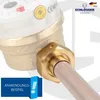 Js Wz-Verschraubungs-Set,Loet     Produktbild-Vorschau 4