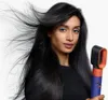 Dyson Airwrap i.d. Multi-Haarstyler violett Produktbild-Vorschau 9