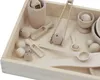 MONTESSORI dětská EDUCATIONAL KIT dřevěná hračka Náhled obrázku produktu 8