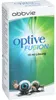 ALLERGAN optive FUSION krople do oczu, roztwór 10 ml Podgląd zdjęcia produktu 5
