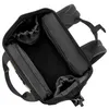 Reisenthel Allrounder R, Chlapec / dievča, 33 cm (13"), Náhľad obrázku produktu 4