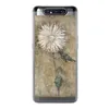 MuchoWow® Handyhülle Schutzhülle Hülle für Samsung Galaxy Produktbild-Vorschau 1
