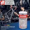 Talkum Puder 500g – Premium Pflege für Gummi, Latex & Produktbild-Vorschau 6